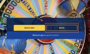 crazy time soldi virtuali.